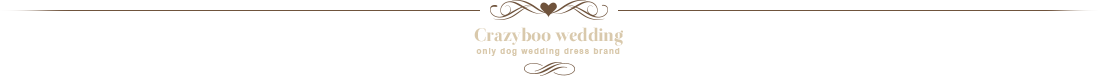 crazyboo_wedding_footer