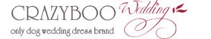 crazyboo_wedding_logo